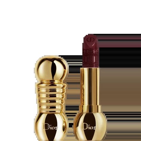 atelier of dreams diorific lipstick dior|atelier of dreams diorific.